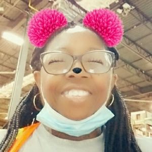 Meet your Posher, Berthelia